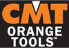 CMT ORANGE TOOLS