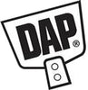 DAP