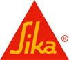 Sika Canada