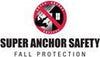 SUPER ANCHOR SAFETY