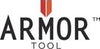 Armor Tool