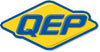 QEP