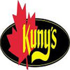 KUNYS