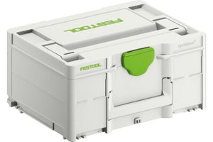 FESTOOL 578509 DOMINO Joiner DOMINO DF 500 STRT-Set Limited Edition