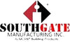 SOUTHGATE MFG