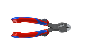 KNIPEX 82 02 250 SBA 10" TwinGrip Pliers