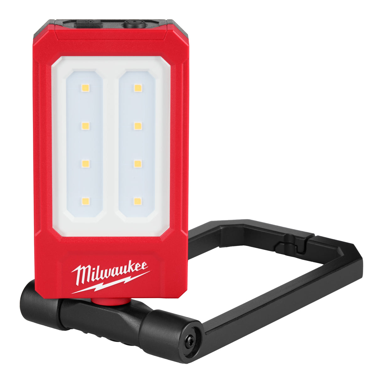 Milwaukee 2013R Milwaukee® Rechargeable Low-Profile Magnetic Task Light