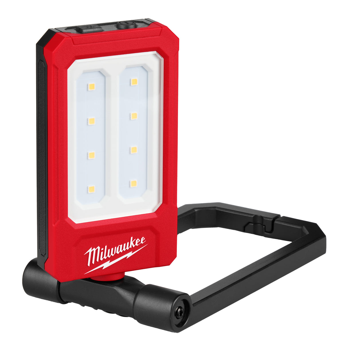 Milwaukee 2013R Milwaukee® Rechargeable Low-Profile Magnetic Task Light