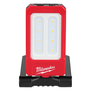 Milwaukee 2013R Milwaukee® Rechargeable Low-Profile Magnetic Task Light