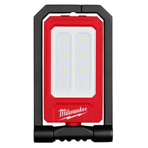 Milwaukee 2013R Milwaukee® Rechargeable Low-Profile Magnetic Task Light