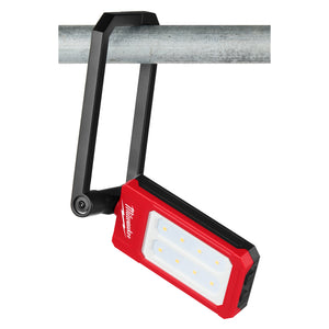 Milwaukee 2013R Milwaukee® Rechargeable Low-Profile Magnetic Task Light