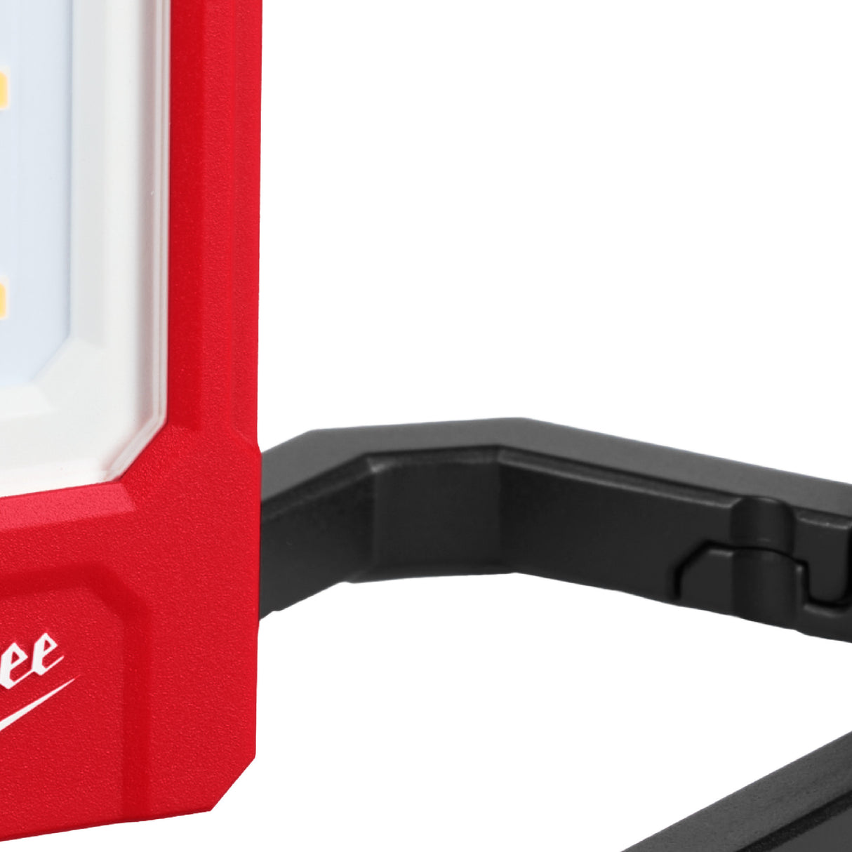 Milwaukee 2013R Milwaukee® Rechargeable Low-Profile Magnetic Task Light