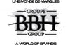 BBH Group