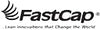 FastCap