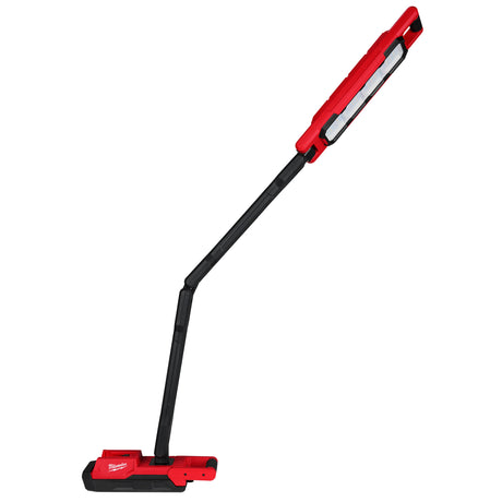 Milwaukee 2129-20 M18™ Magnetic Extendable Boom Light