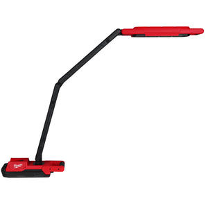 Milwaukee 2129-20 M18™ Magnetic Extendable Boom Light