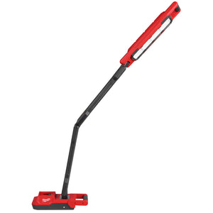 Milwaukee 2129-20 M18™ Magnetic Extendable Boom Light