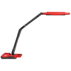 Milwaukee 2129-20 M18™ Magnetic Extendable Boom Light