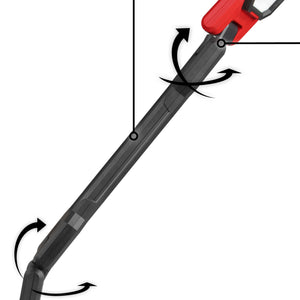 Milwaukee 2129-20 M18™ Magnetic Extendable Boom Light