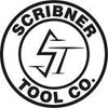 SCRIBNER TOOL CO