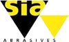 SIA ABRASIVES