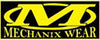 MECHANIX WEAR