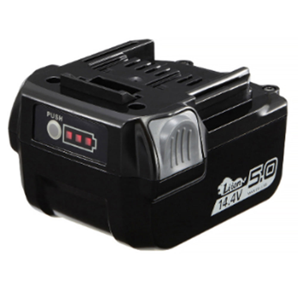 MAX TOOL JPL91450A 14.4V 5AMP BATTERY