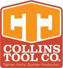 COLLINS TOOL CO