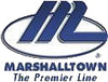 Marshalltown