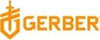 GERBER