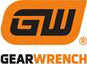 GEARWRENCH