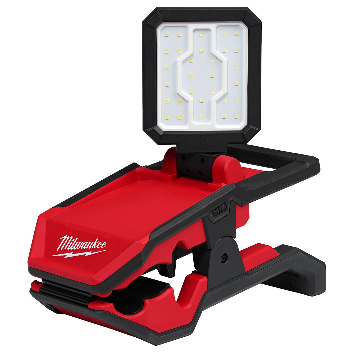 Milwaukee 2358-20 M18™ ROVER™ Clamping Flood Light