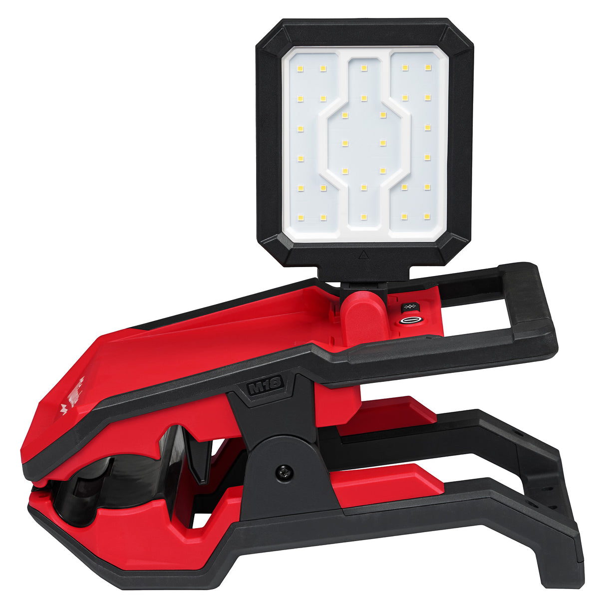 Milwaukee 2358-20 M18™ ROVER™ Clamping Flood Light