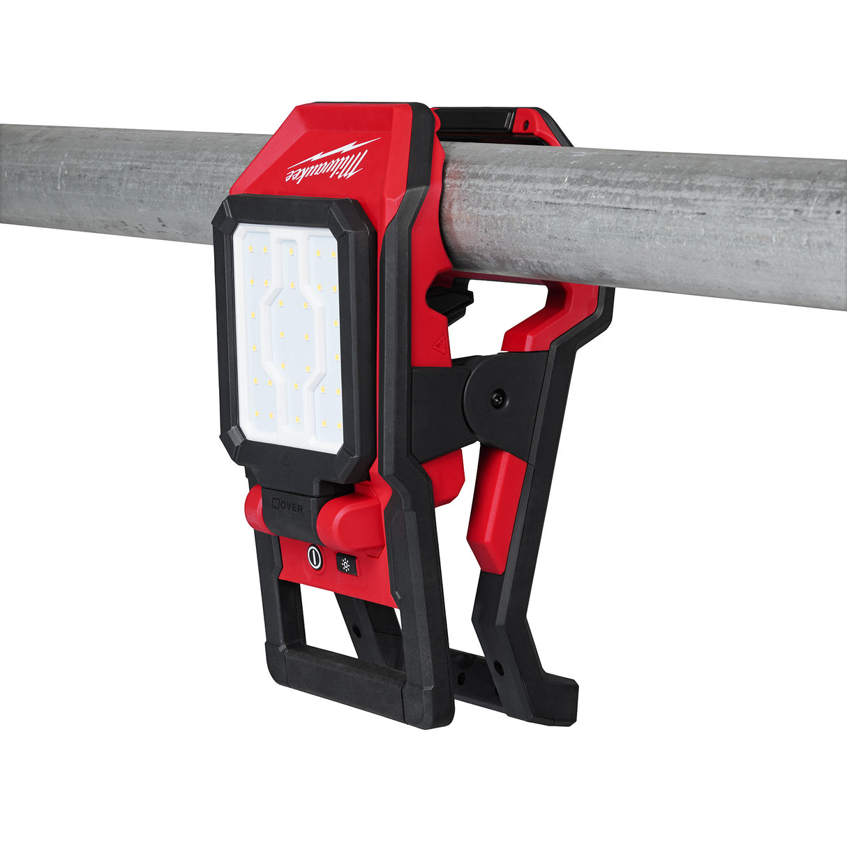 Milwaukee 2358-20 M18™ ROVER™ Clamping Flood Light