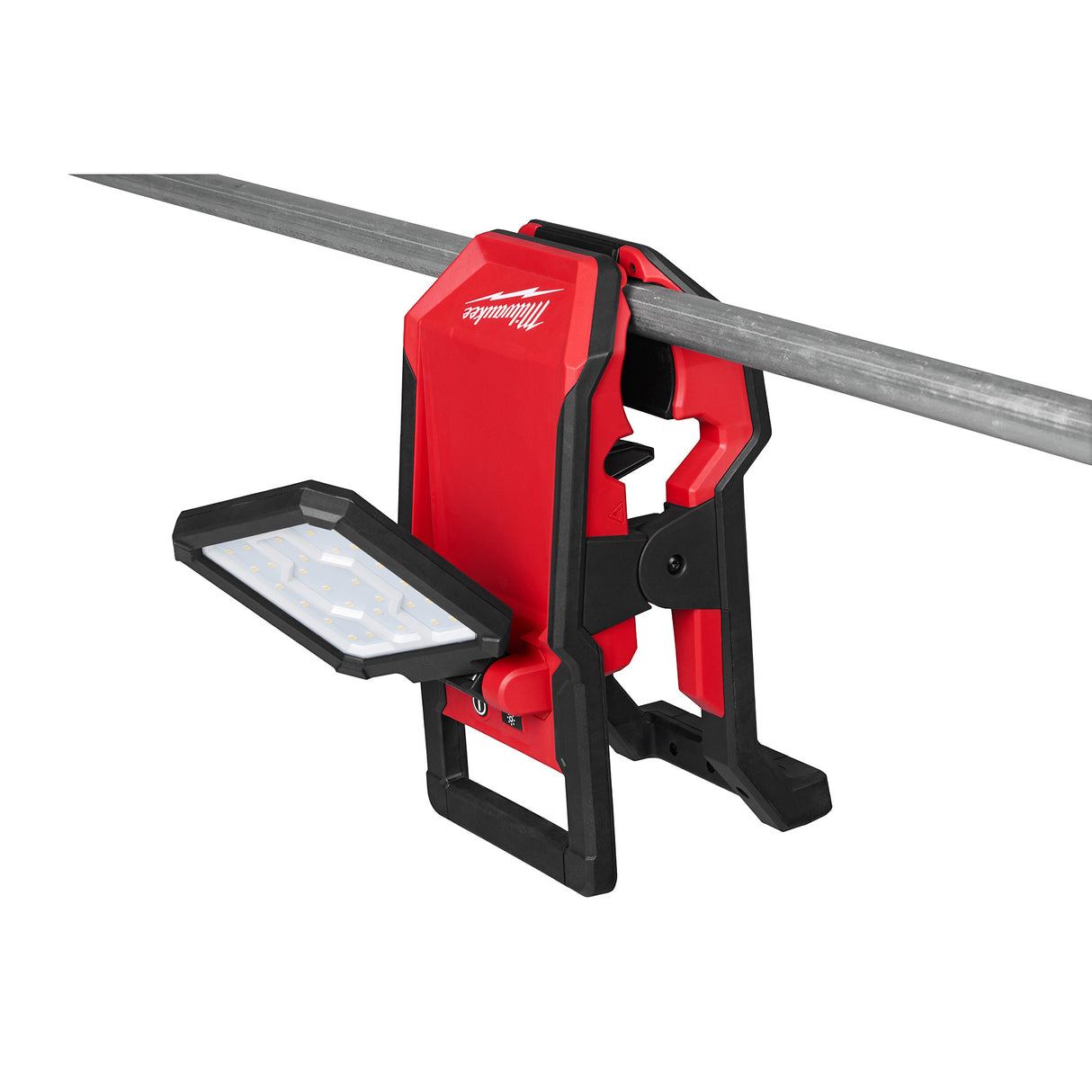 Milwaukee 2358-20 M18™ ROVER™ Clamping Flood Light