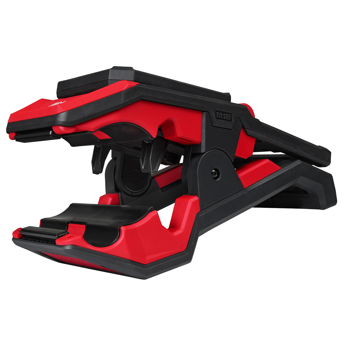 Milwaukee 2358-20 M18™ ROVER™ Clamping Flood Light