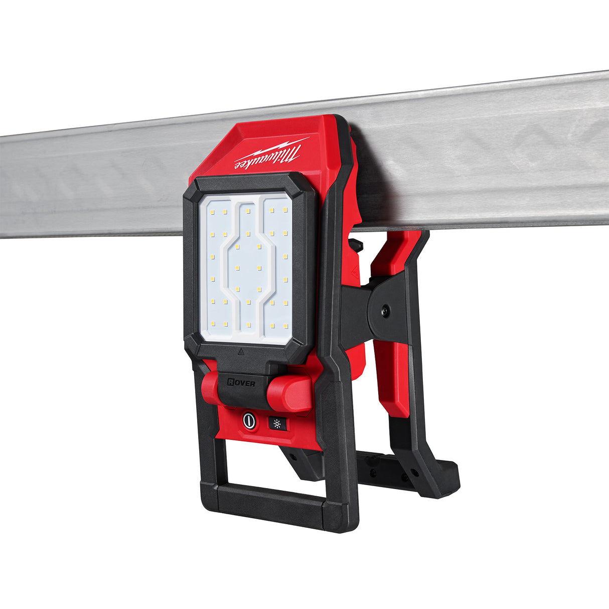 Milwaukee 2358-20 M18™ ROVER™ Clamping Flood Light