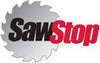 SawStop