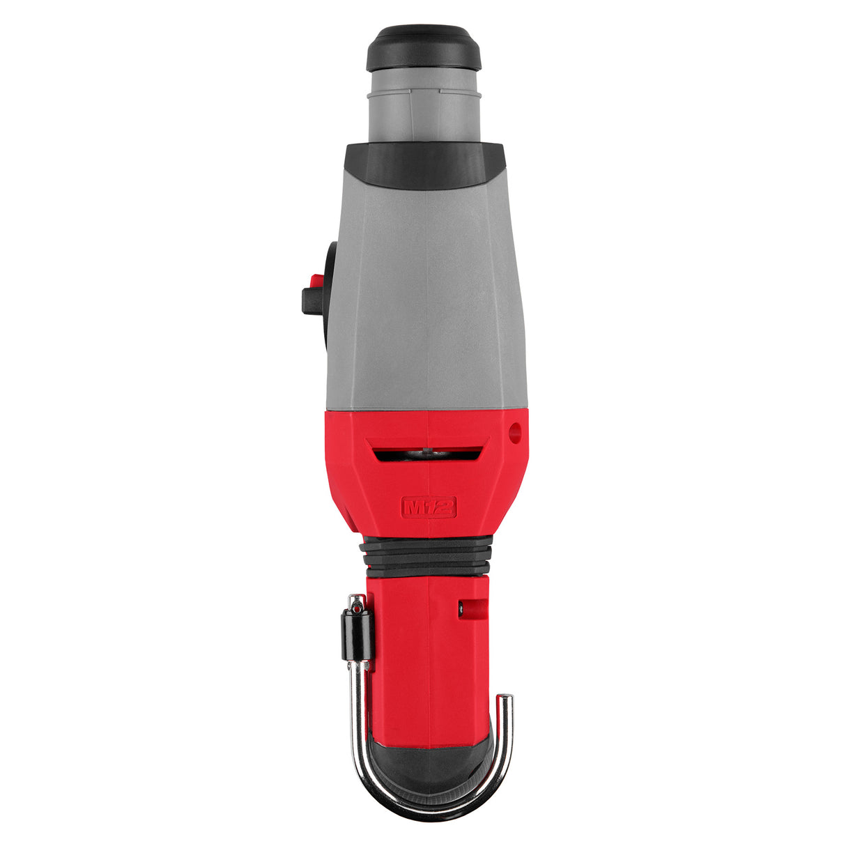 Milwaukee 2508-20 M12 FUEL™ 5/8” SDS Plus Rotary Hammer