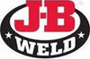 J-B WELD