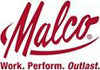 Malco