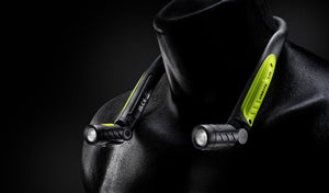 UNILITE NL-350R Rechargeable Neck Light