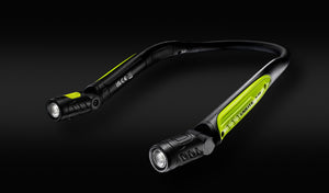 UNILITE NL-350R Rechargeable Neck Light