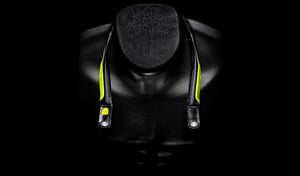 UNILITE NL-350R Rechargeable Neck Light