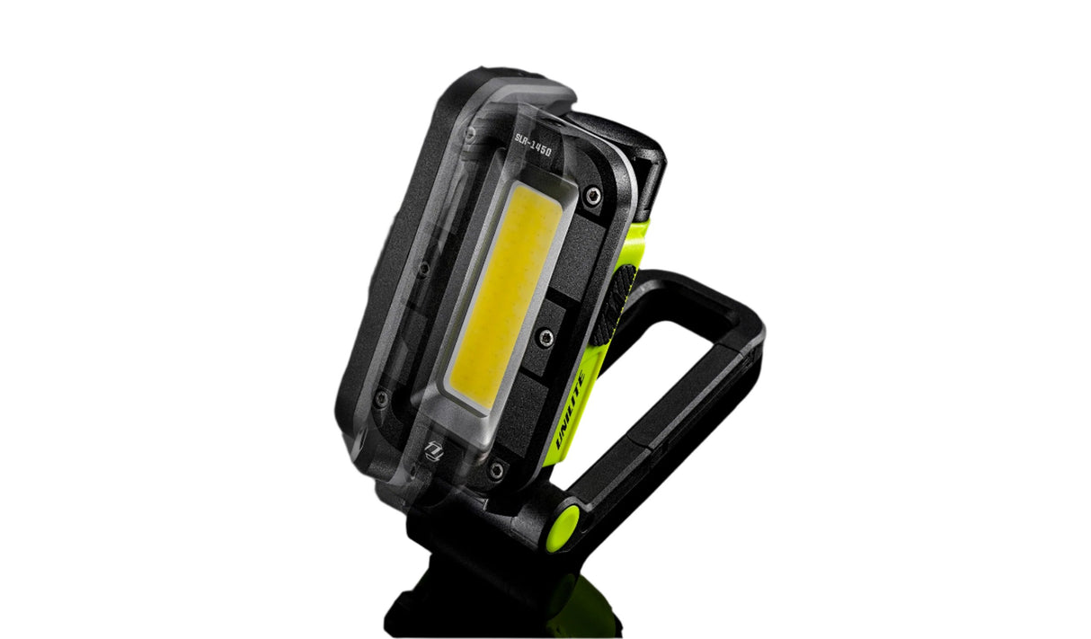 UNILITE SLR-1450 Compact Work Light