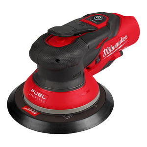 Milwaukee 2584-20 M12™ FUEL™ 6" Random Orbital Sander (3/32")