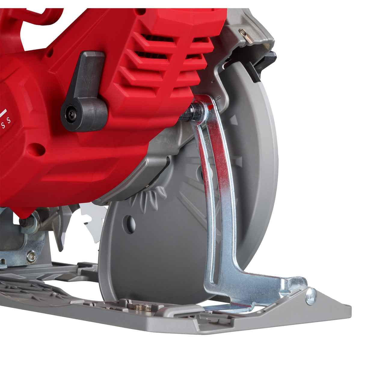 Milwaukee 2834-20 M18 FUEL™ 7-1/4” Circular Saw (Tool Only)