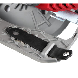 Milwaukee 2834-20 M18 FUEL™ 7-1/4” Circular Saw (Tool Only)