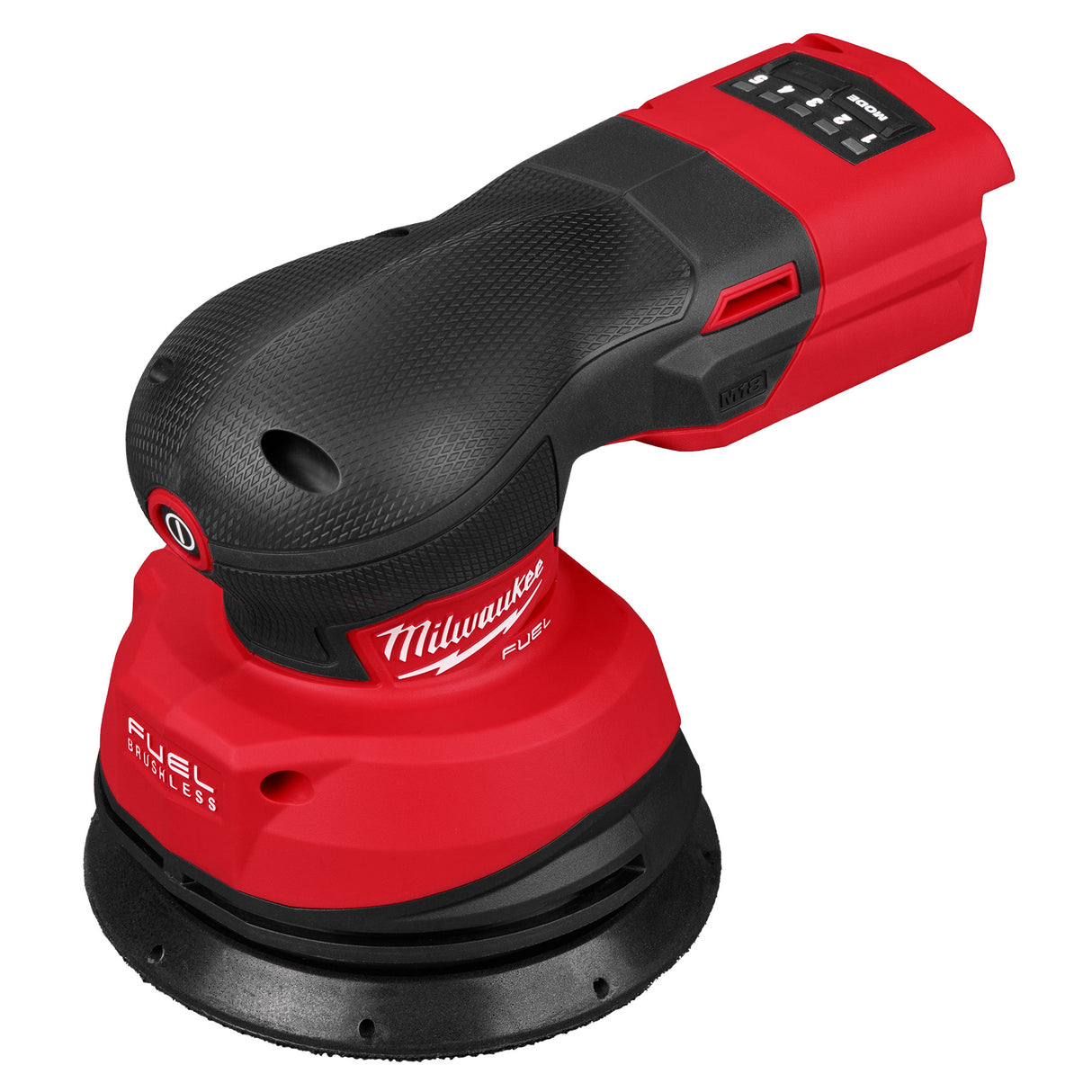 Milwaukee 2837-20 M18­ FUEL™ 5" Random Orbital Sander