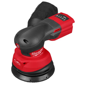 Milwaukee 2837-20 M18­ FUEL™ 5" Random Orbital Sander